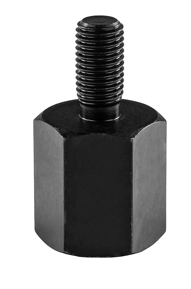 Extractor pneumatic pentru injectoare PM-SPW-21T, Powermat PM1528