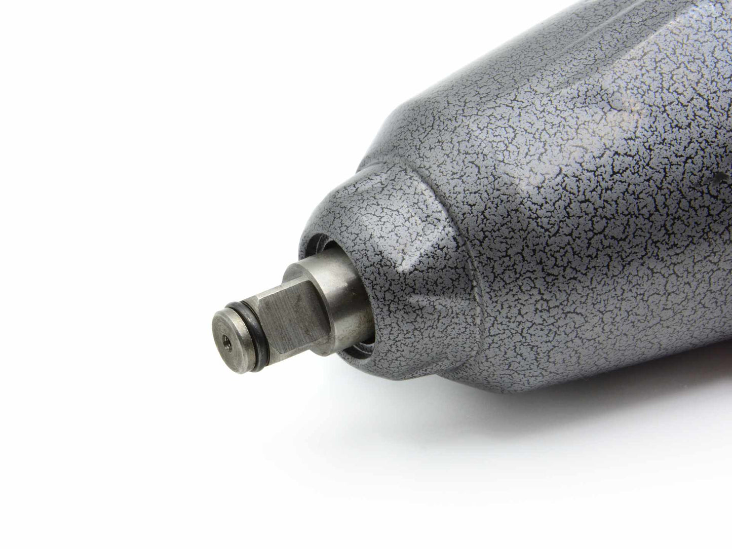 Cheie electrica de impact Viper, 1 / 2", Heidmann H00518