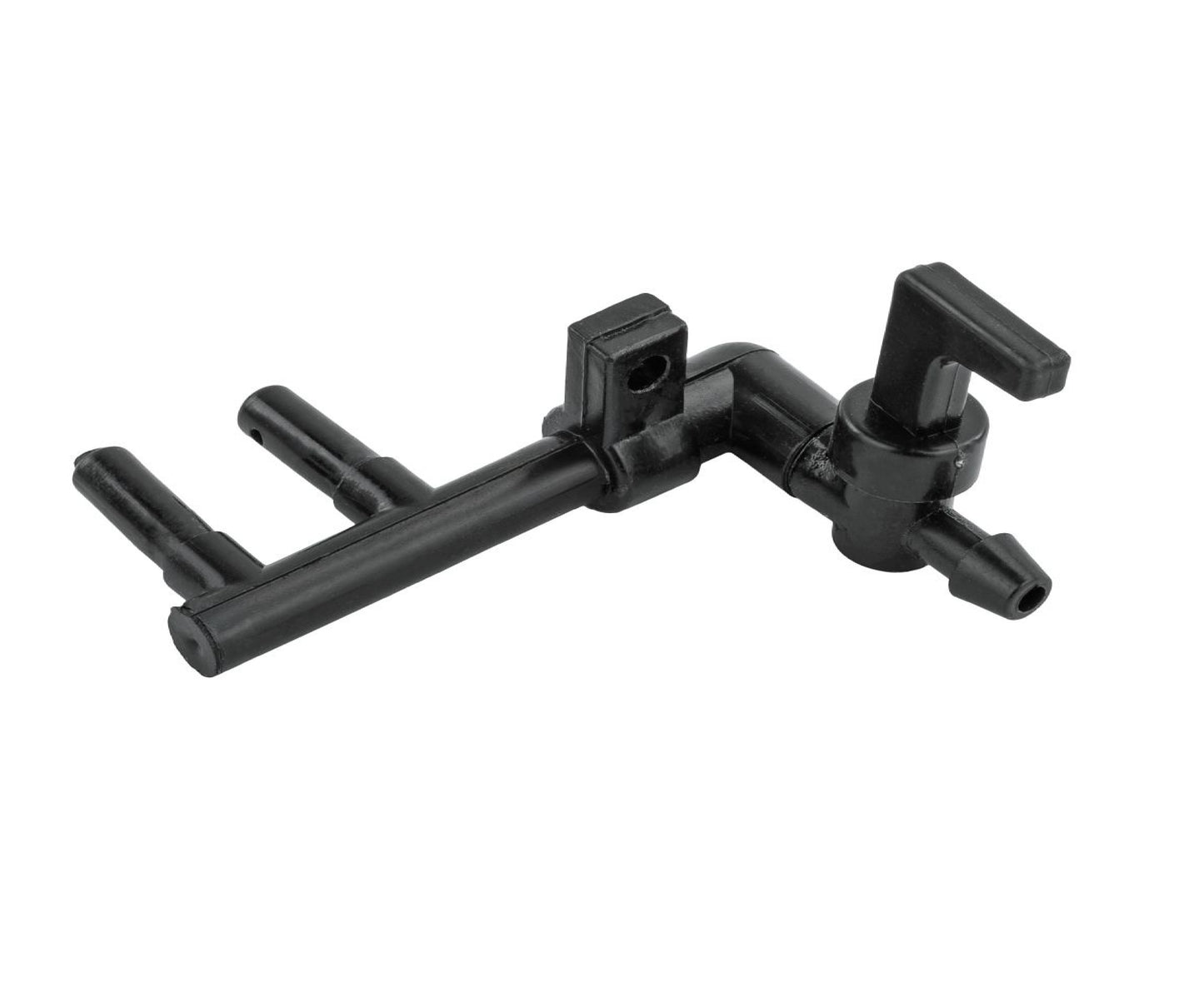 Fierastrau circular pentru debitat placi ceramice, gresie si faianta PM-PDG-1400T, 1400 W, Powermat PM1416