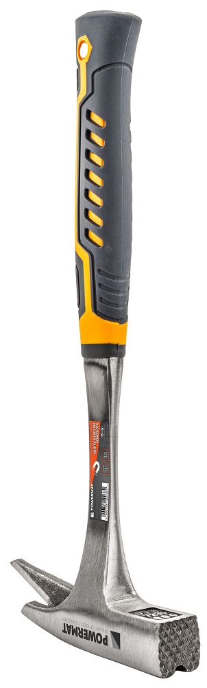 Ciocan dulgher PM-MLT-600-9060T, 960 g, Powermat PM1365