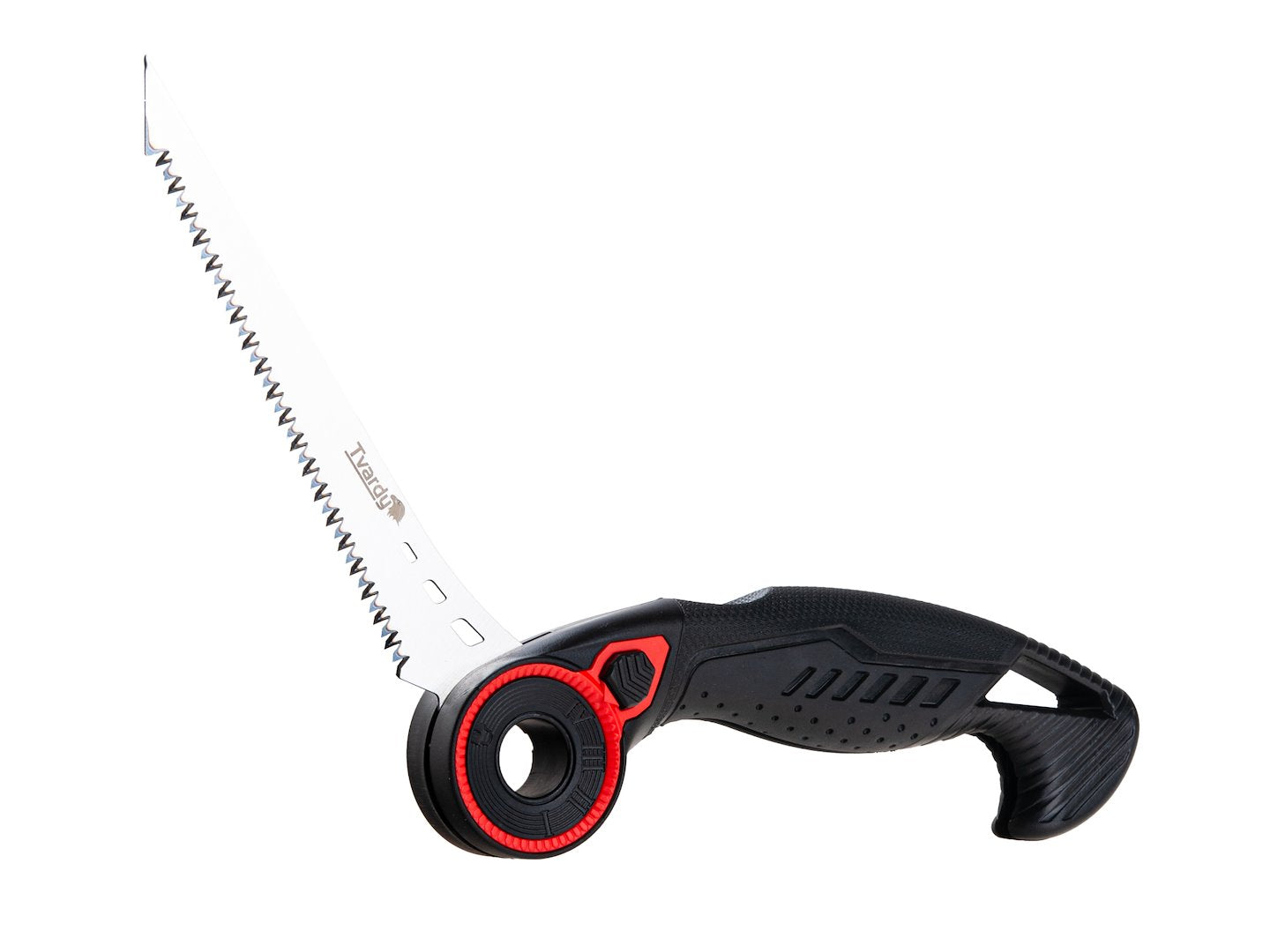 Fierastrau pliabil SK5 TPR, 150 mm, Tvardy T07438