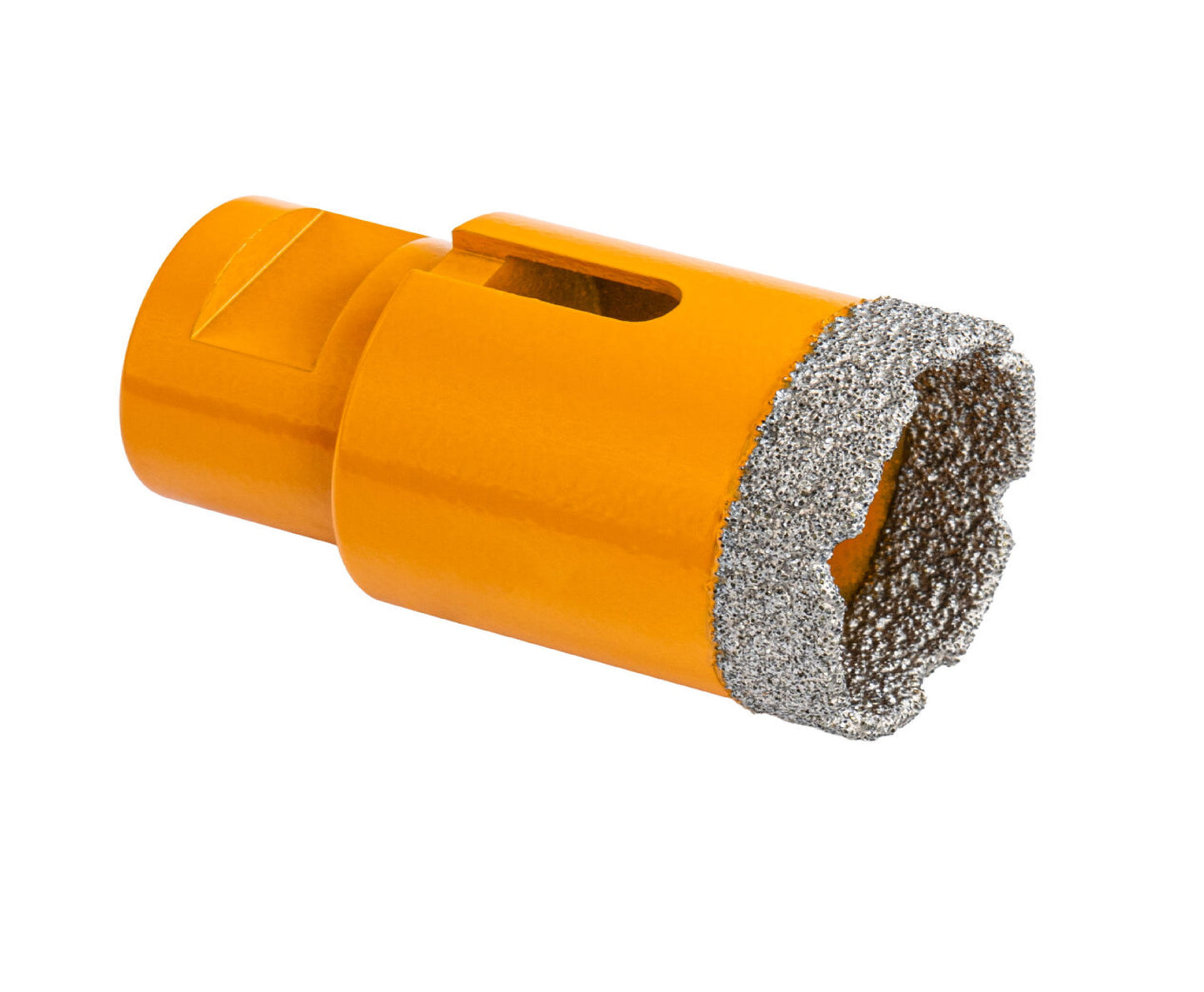 Carota diamantata pentru ceramica PM-DWK-35M14M, 35 mm, Powermat PM1573
