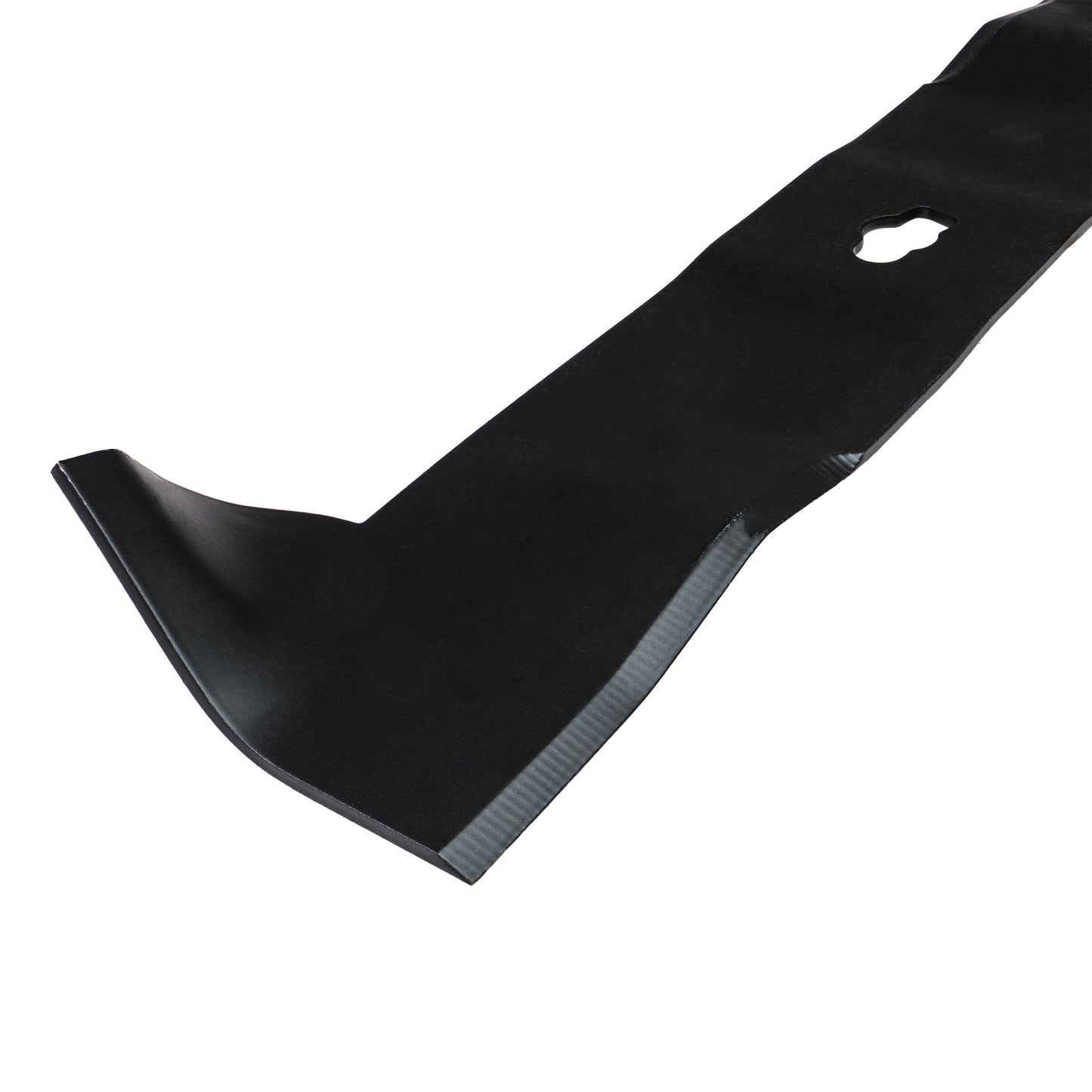 Cutit pentru tractor de gradina RD-GLM17, Raider 110367