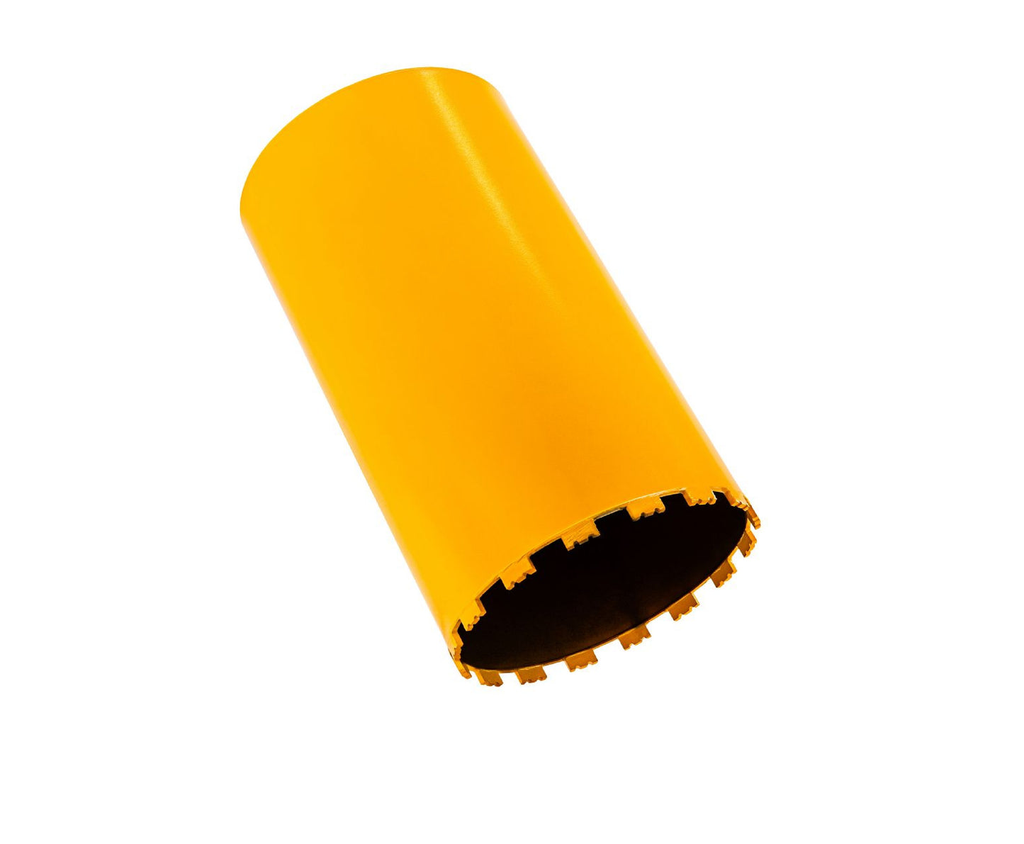 Carota diamantata pentru beton PM-DWK-230x450M, 1 1 / 4", 230 mm, Powermat PM1564