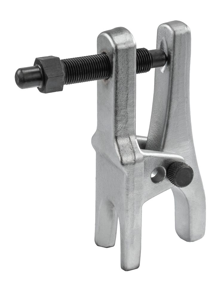 Trusa prese extractoare pivoti, rotule, capete de bara PM-SKD-5T, PowermaT PM1525