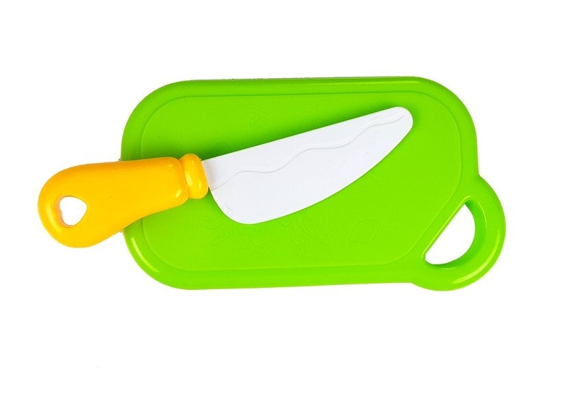 Set pentru preparare sandwich / hot-dog, Lean 4451