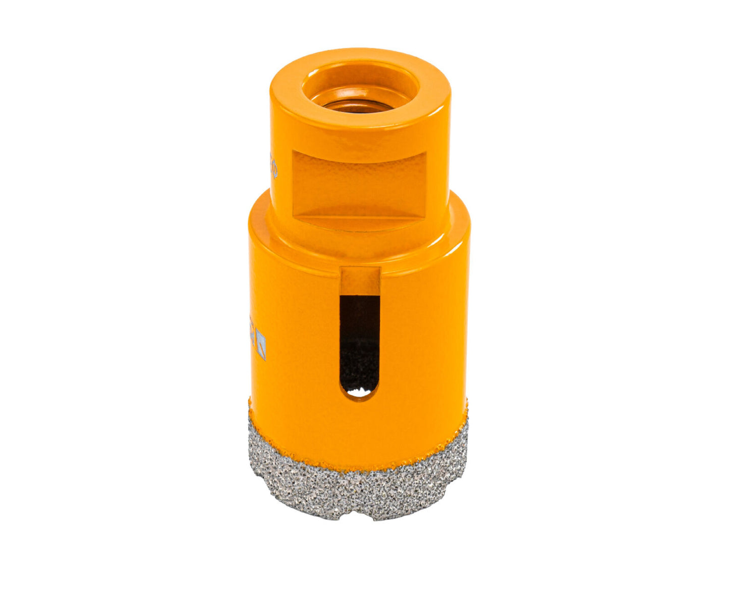 Carota diamantata pentru ceramica PM-DWK-35M14M, 35 mm, Powermat PM1573