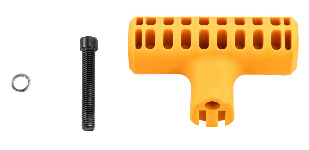 Masina pentru slefuit beton PM-SDB-2450M, 2450 W, Powermat PM1452