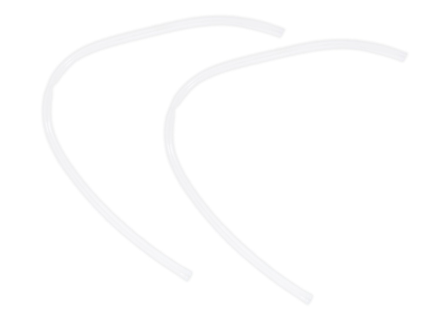 Pompa transfer combustibil, 500 ml, Geko G02127