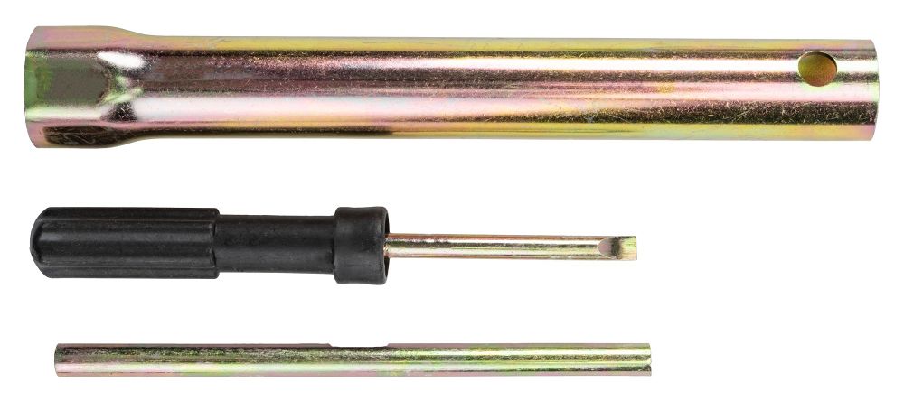 Fierastrau pentru beton pe benzina PM-PSDBA-500M, 14 cp, Powermat PM1321