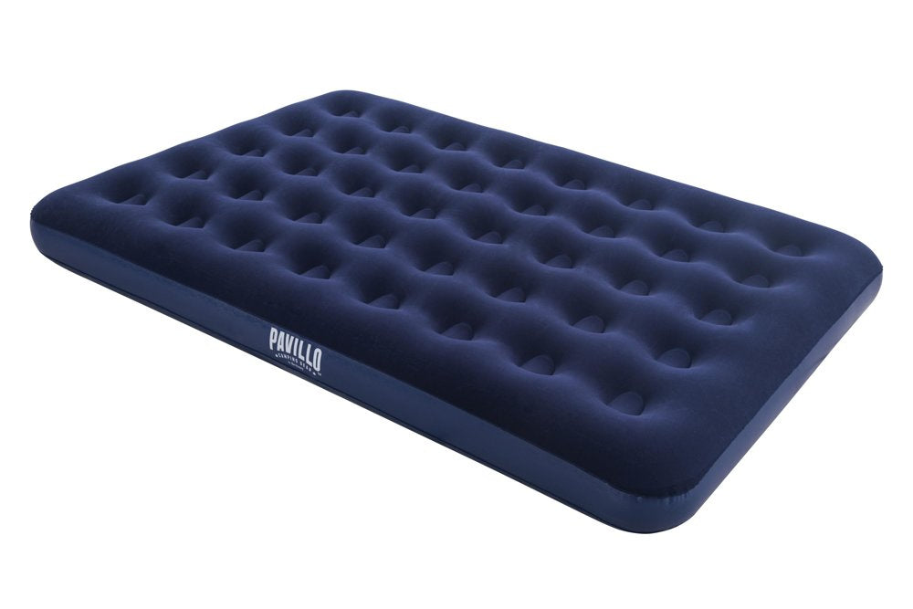 Saltea gonflabila, 91 x 137 x 22 cm, Bestway 17010