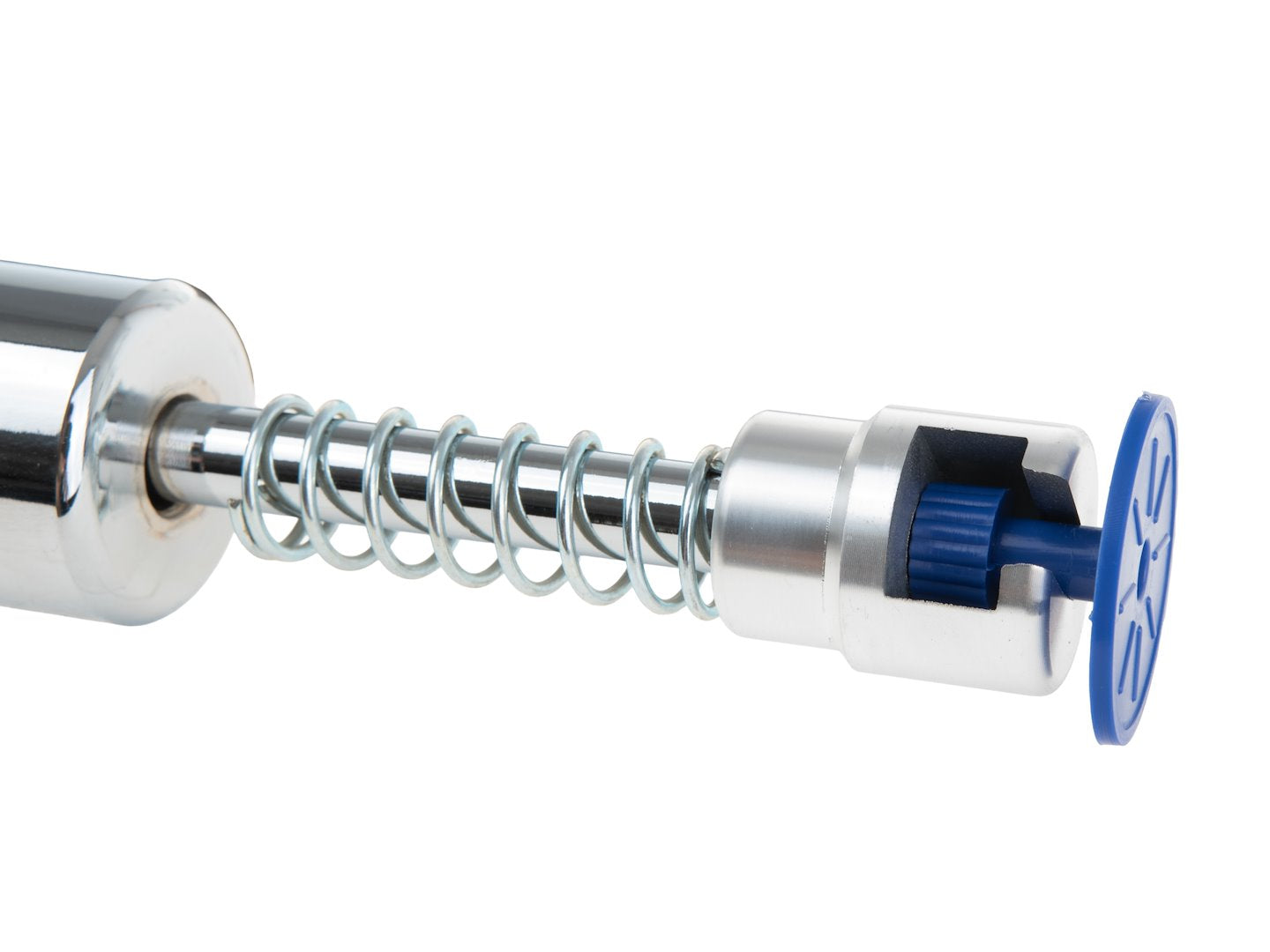 Kit reparare DPR pentru caroserie, 19 piese, Geko G02648