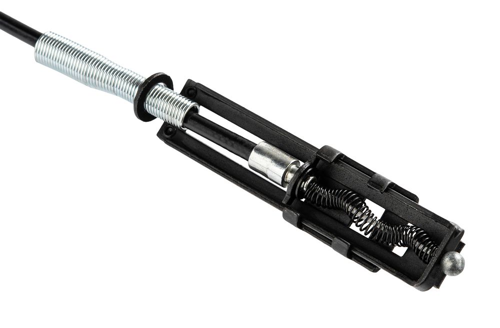 Set cleste pentru coliere radiator PM-SDOZ-9T, 9 piese, Powermat PM1467