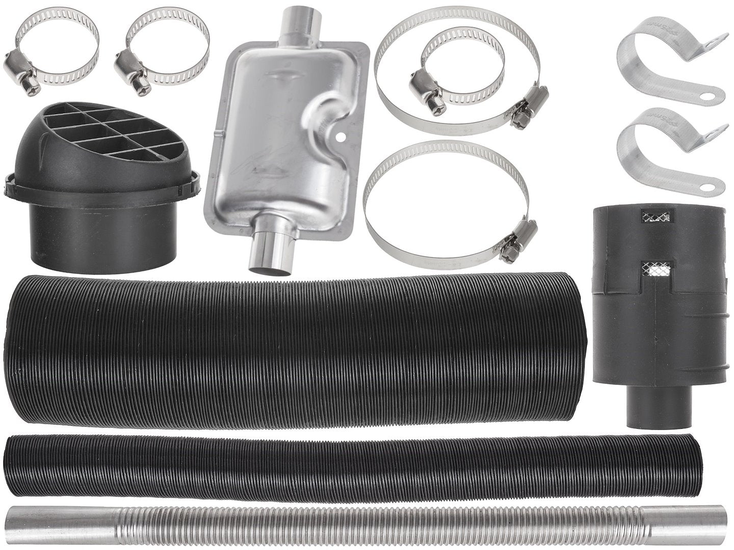 Incalzitor auto stationar, 12 / 230 V, 12 kW, Geko G80458