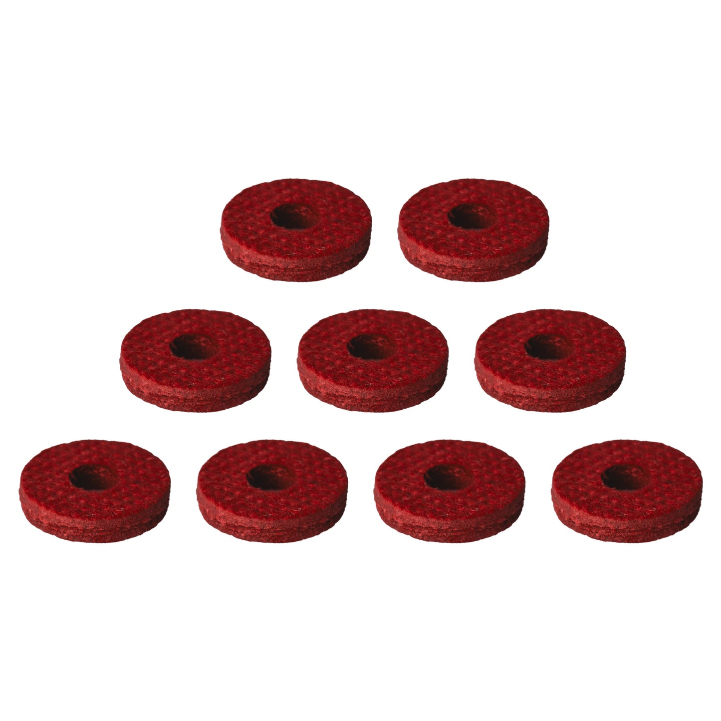 Senzor de ploaie Culture, Gardex 401207