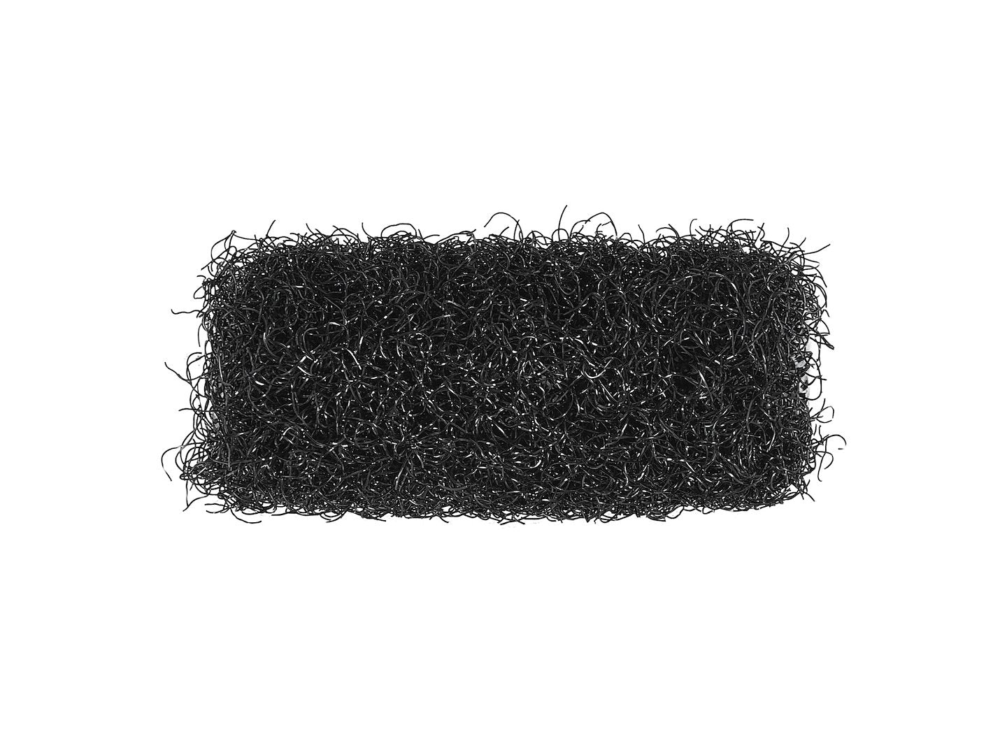 Trafalet pentru tencuiala, 8 x 4 cm cu rezerva, Geko G02296