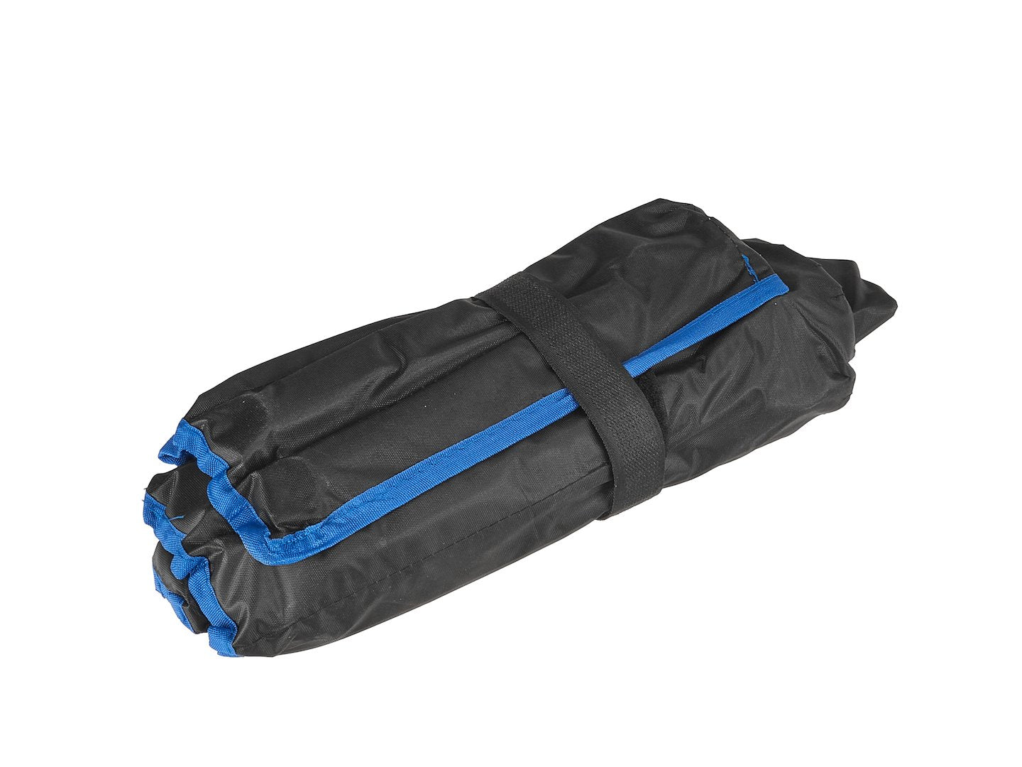 Set chei combinate cu maner de cauciuc, 6-32 mm, 25 bucati, Geko G11147