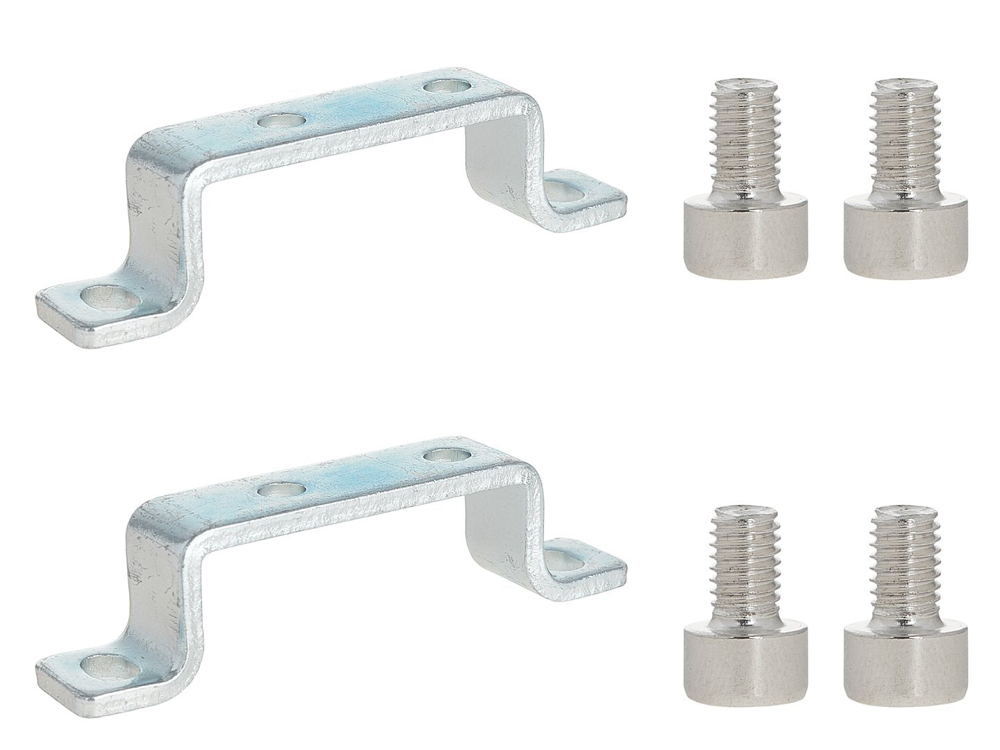 Reductor de aer cu manometru, 1 / 2", Tvardy T20020