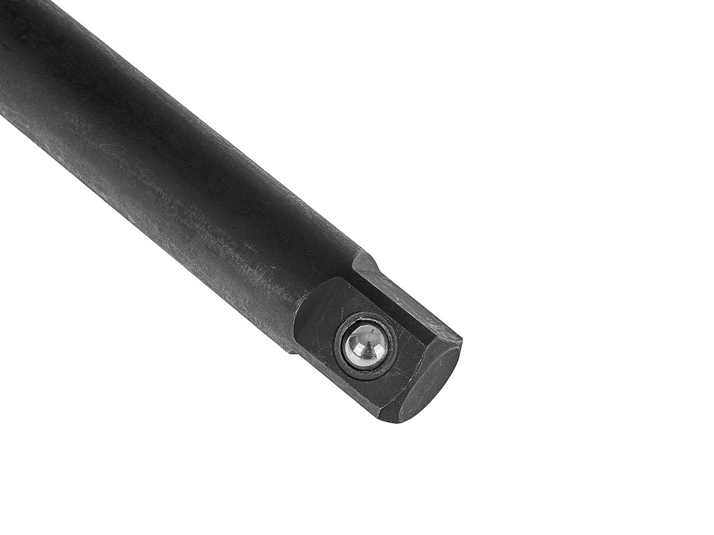 Prelungitor de impact 1 / 2", 75 mm, Cr-Mo, Tvardy T00214-075