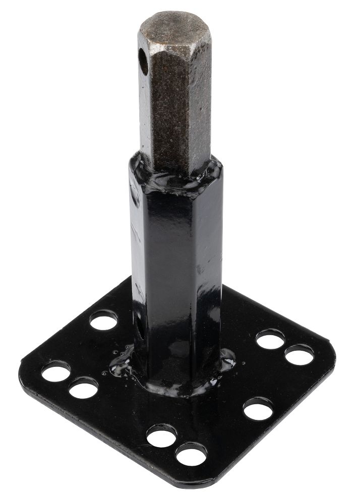 Suport cutit pentru motocultor, Powermat PM-GGS-700M-UN