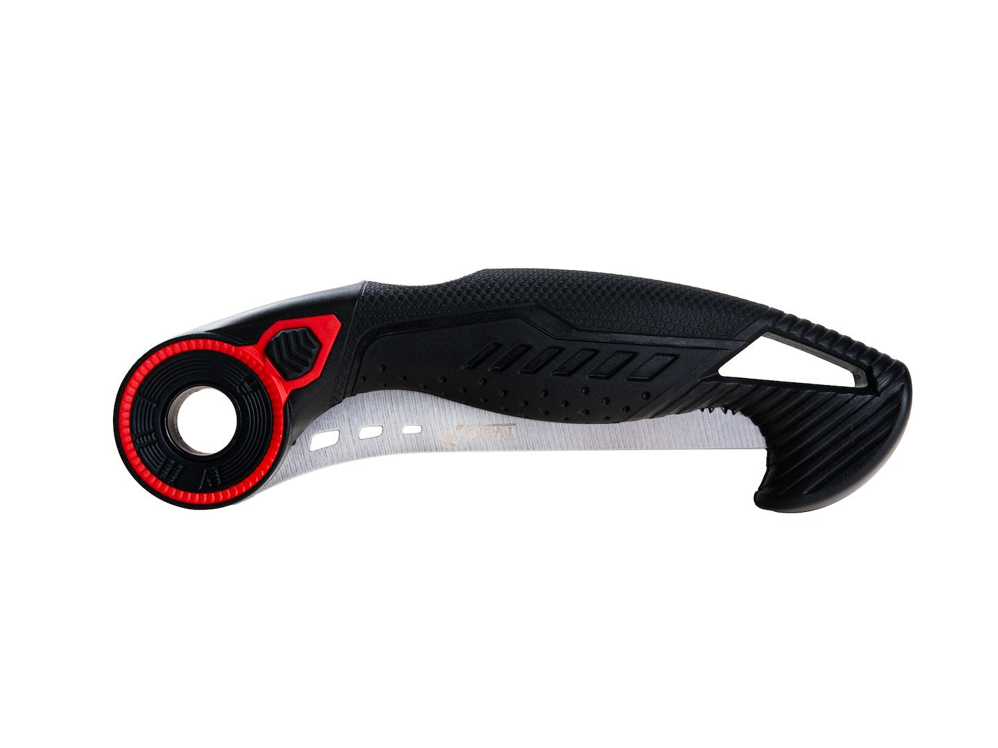 Fierastrau pliabil SK5 TPR, 150 mm, Tvardy T07438