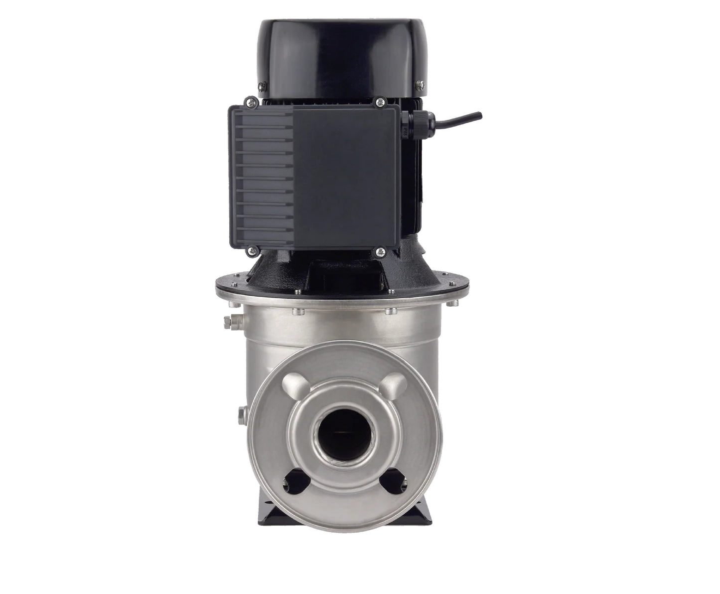 Pompa de recirculare IGDL 40-16-0.75, 0.75 kW, 230 V, Ibo Dambat IB259101