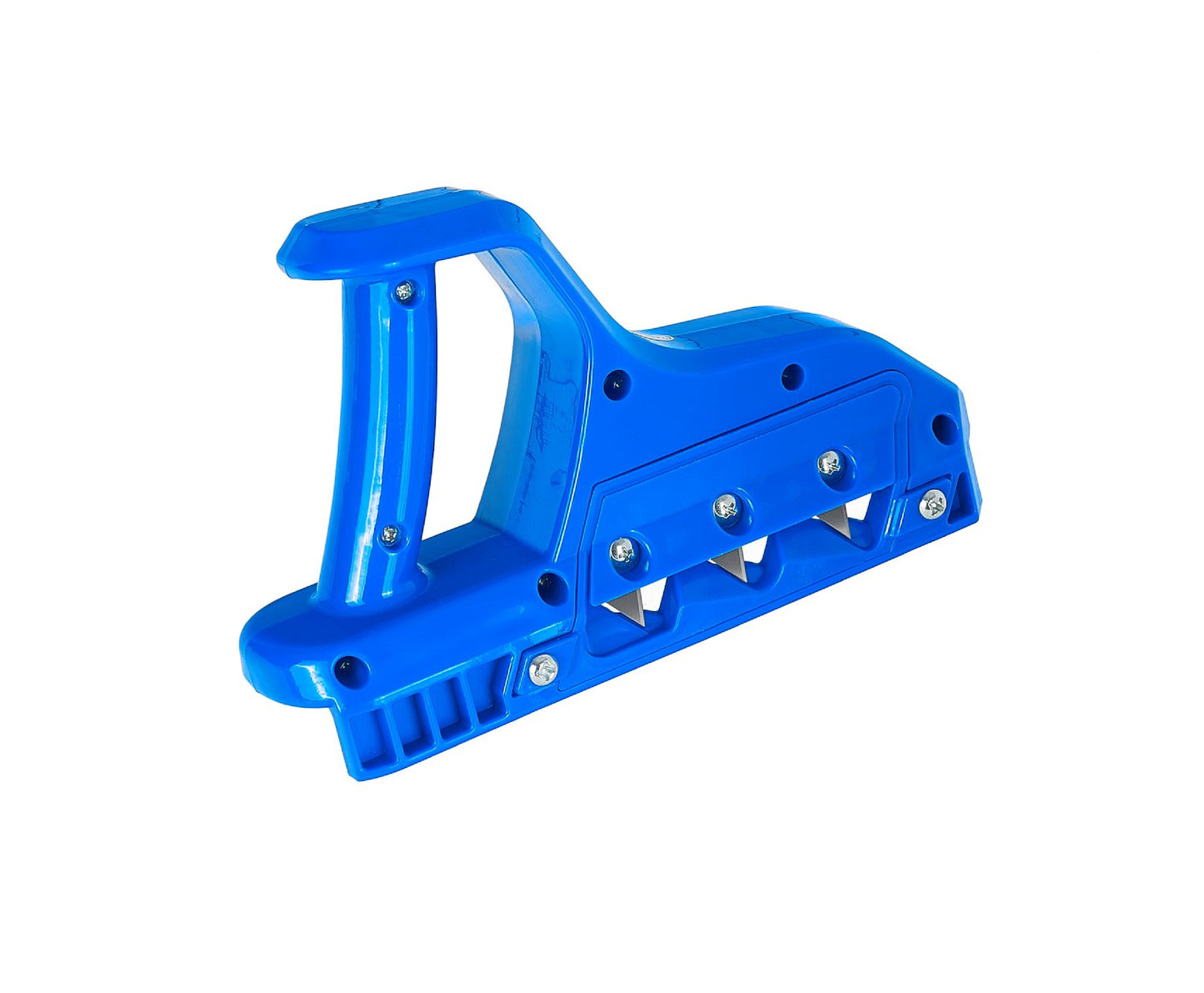 Dispozitiv sanfrenare placi gips-carton 45° si 60°, Geko G30010