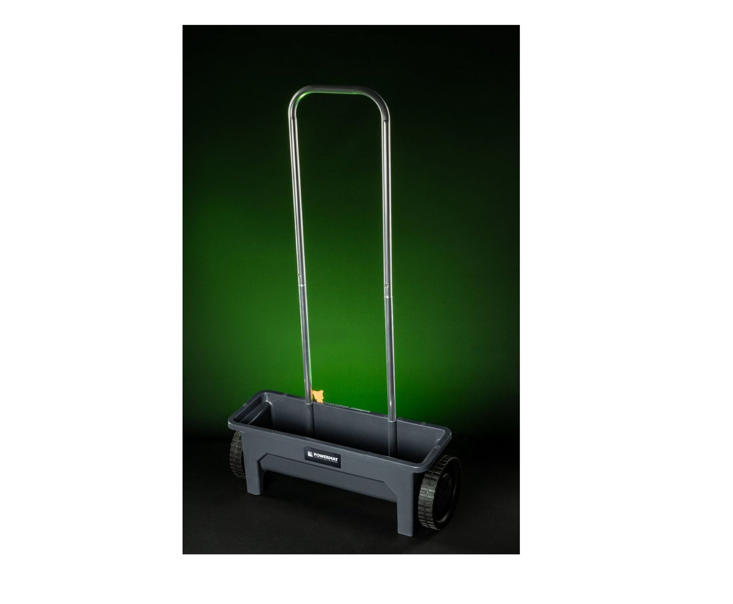 Semanatoare manuala PM-SRO-12T, 46 cm, Powermat PM1546