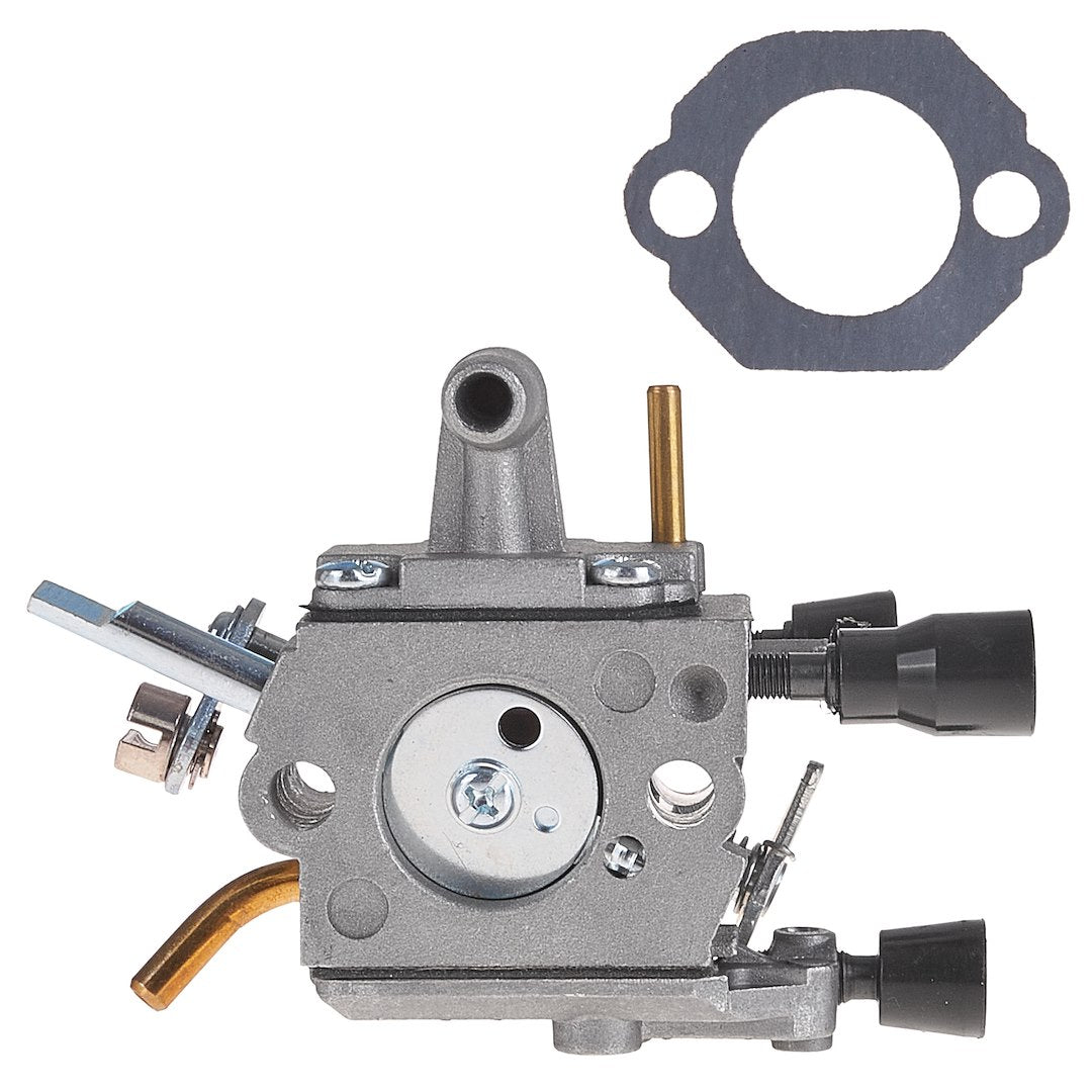 Carburator pentru Stihl, 120/200/250/300/350, Geko G81126