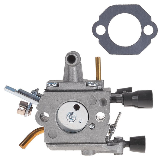 Carburator pentru Stihl, 120/200/250/300/350, Geko G81126