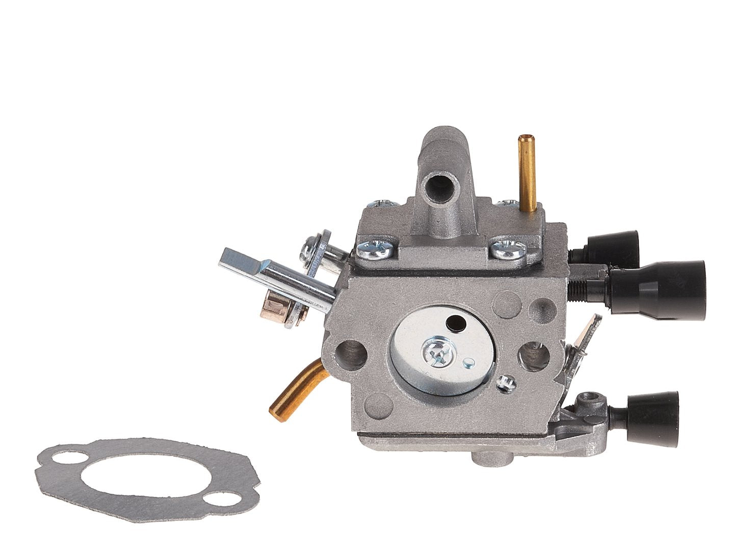 Carburator pentru Stihl, 120/200/250/300/350, Geko G81126