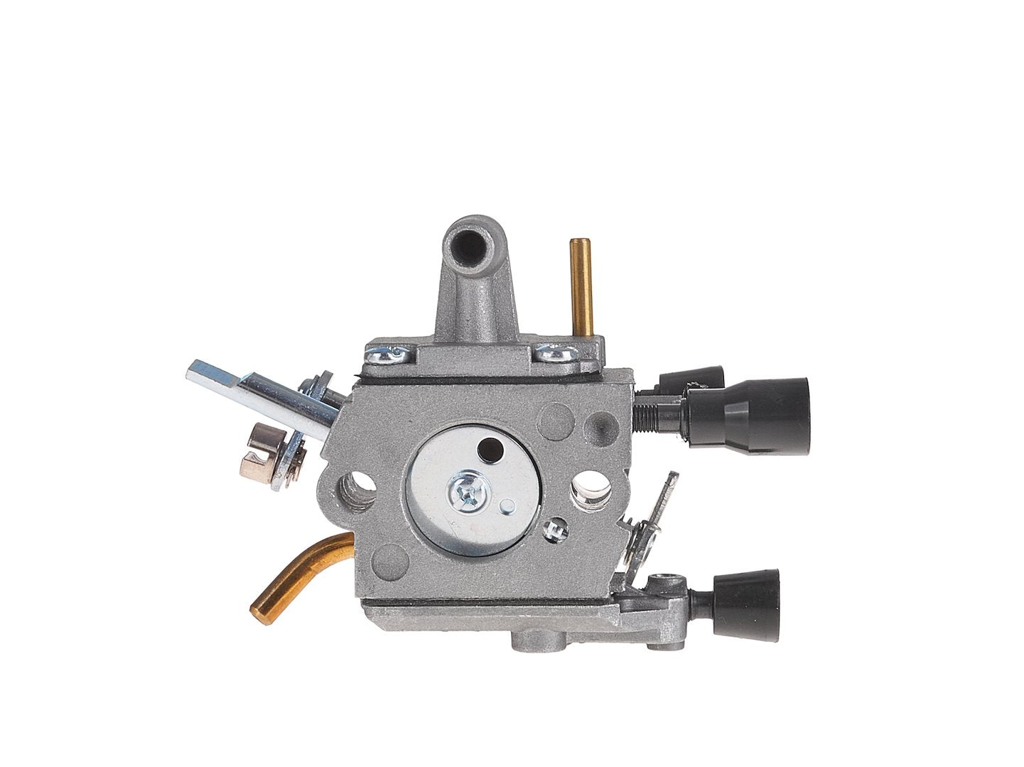 Carburator pentru Stihl, 120/200/250/300/350, Geko G81126