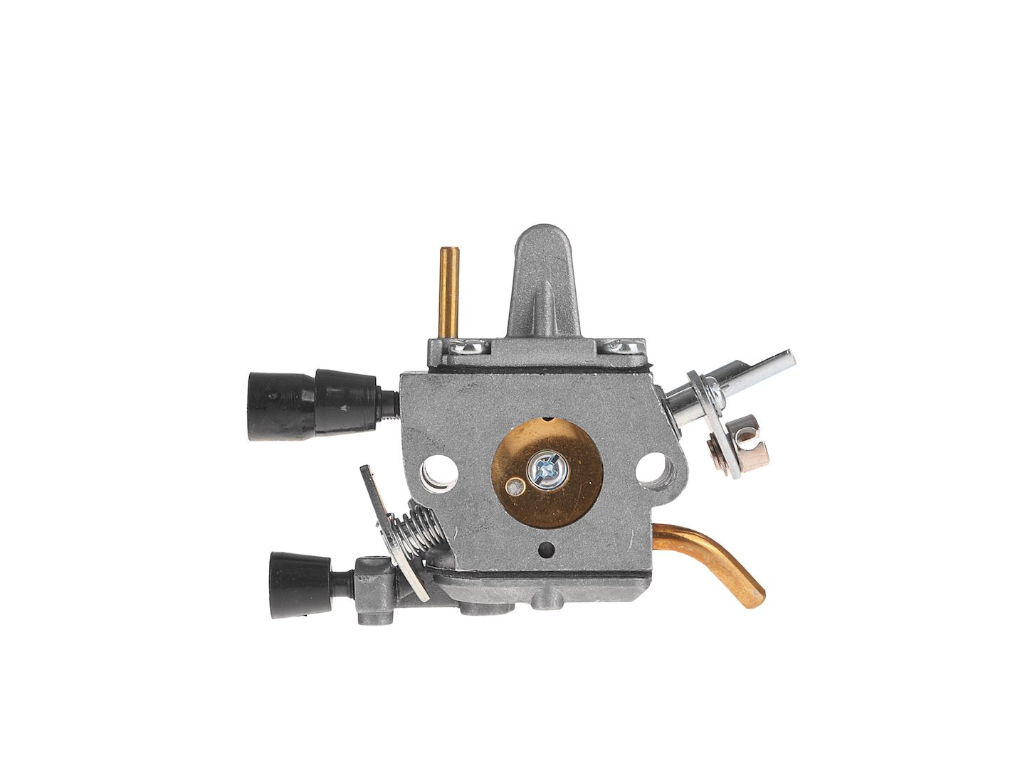 Carburator pentru Stihl, 120/200/250/300/350, Geko G81126