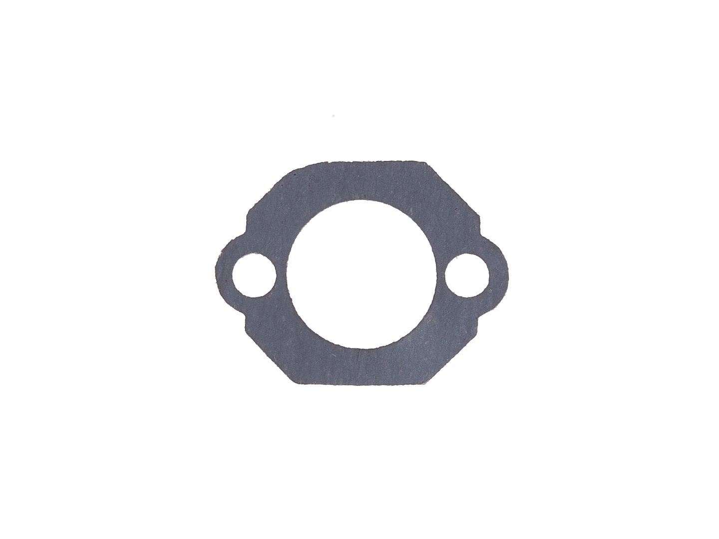 Carburator pentru Stihl, 120/200/250/300/350, Geko G81126