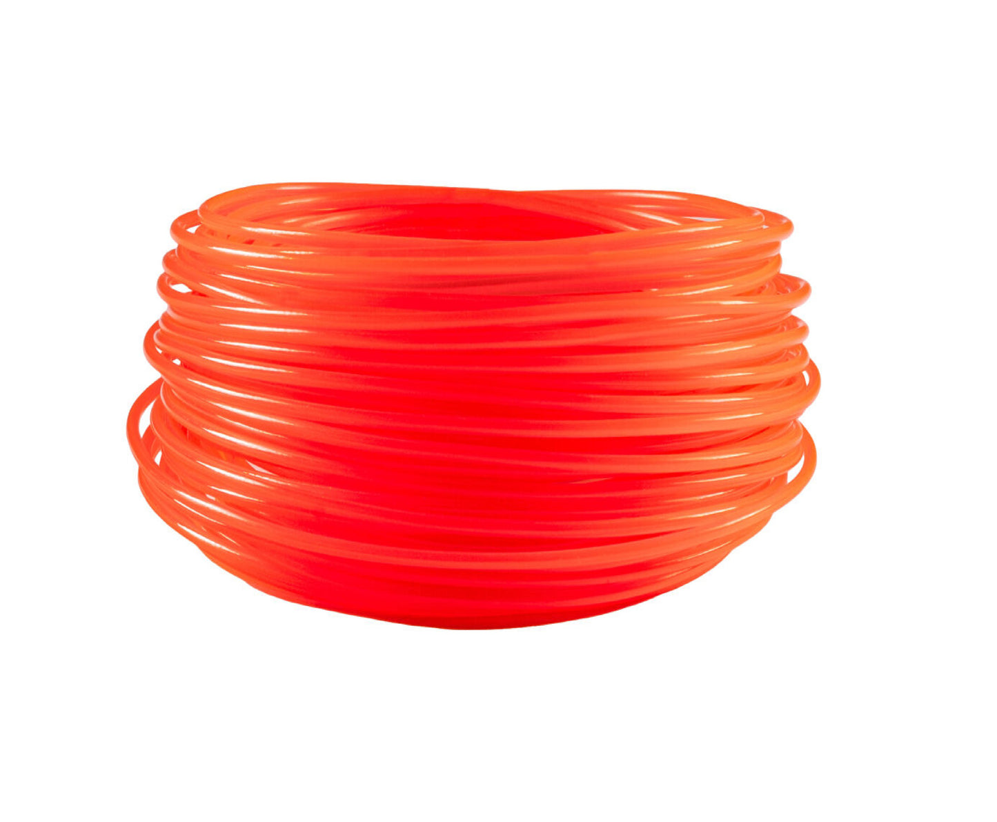 Fir rotund pentru motocoasa PM-ZTN-1.6-15M, 15 m, Powermat PM1631