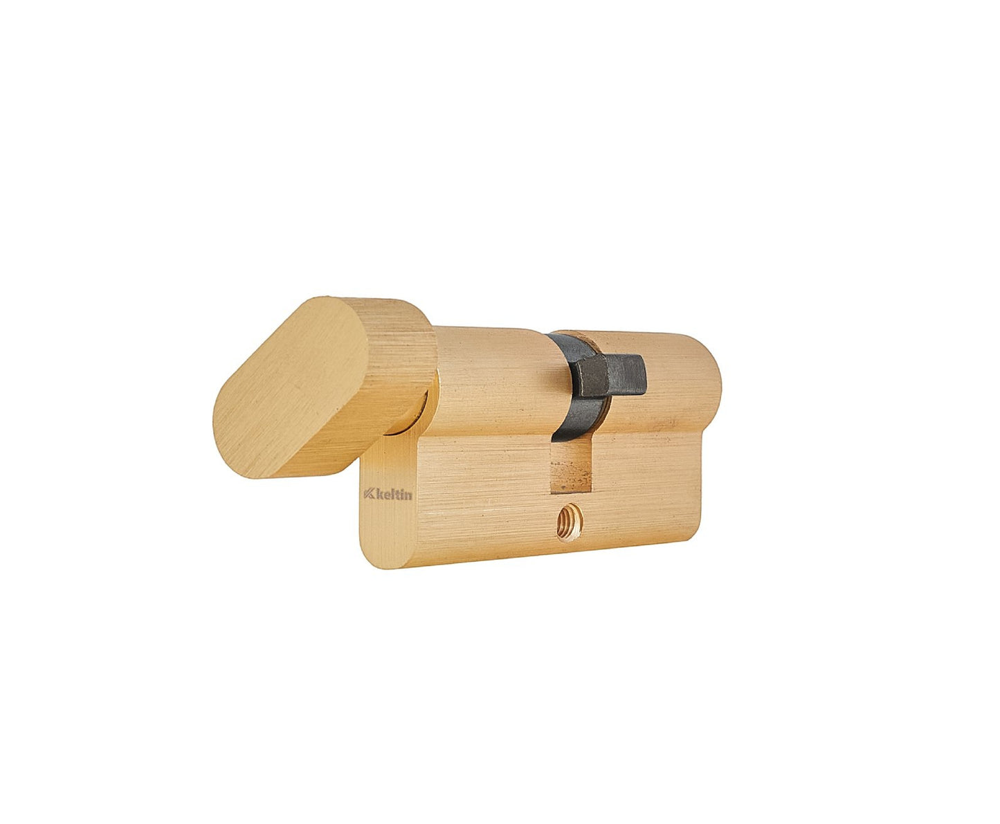 Butuc aluminiu, 30/50g, Keltin K02643