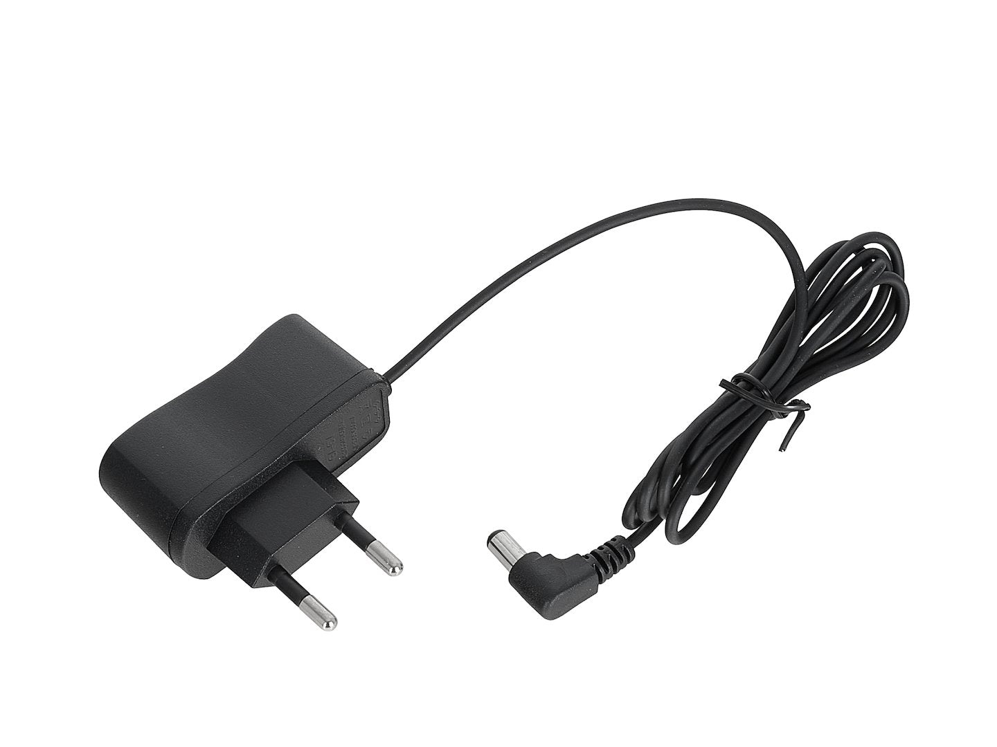 Cantar comercial cu platforma, afisaj LCD, capacitate maxima 150 kg, Geko G71164