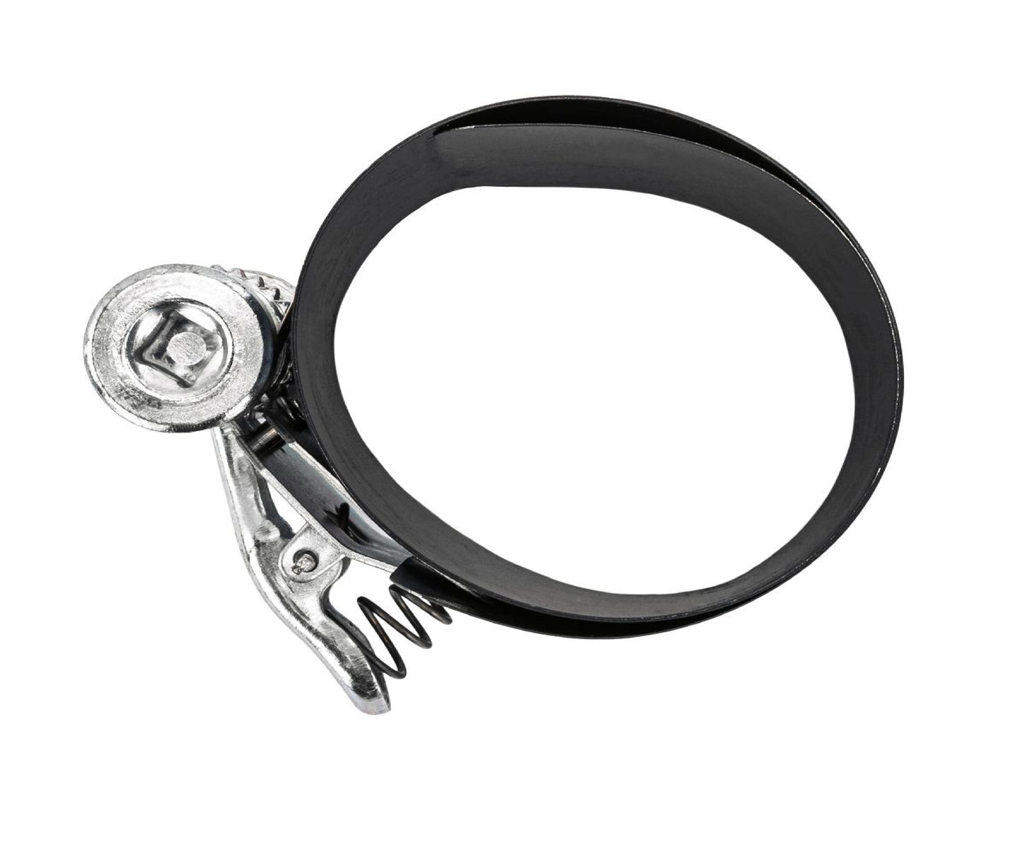 Dispozitiv montare segmenti piston PM-ZDPT-155T, 50-155 mm, Powermat PM1400