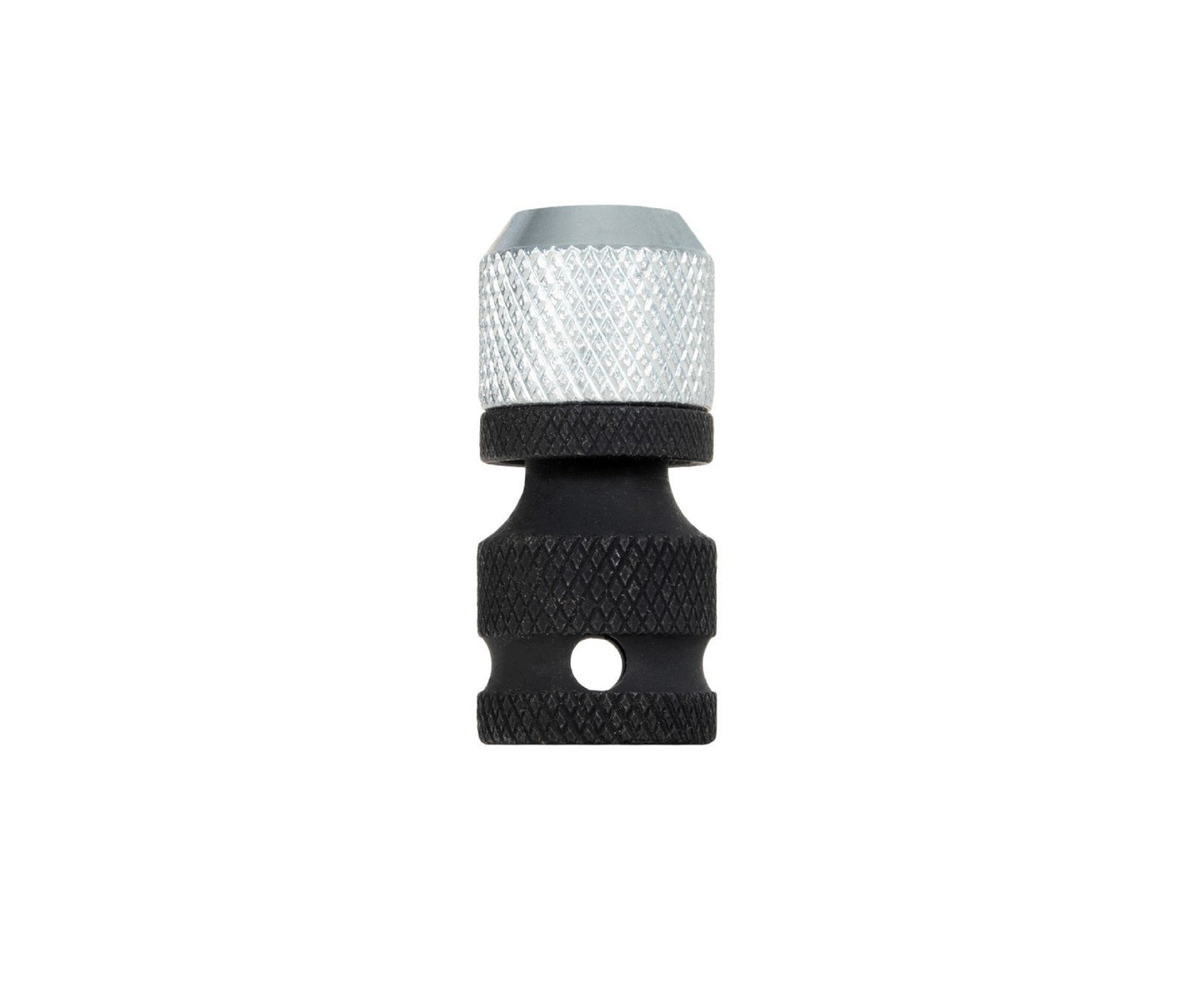 Adaptor de impact HEX de 1/2" la 1/4", Tvardy T00208