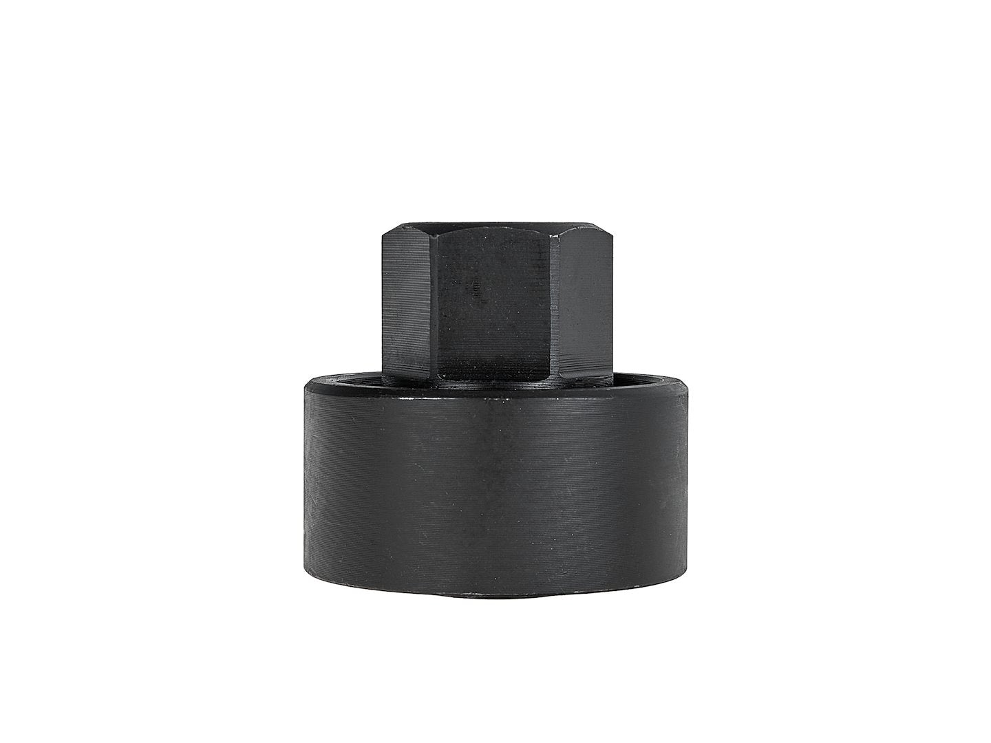 Kit demontare injectoare Ford 2.0 Diesel EcoBlue, Geko G02649