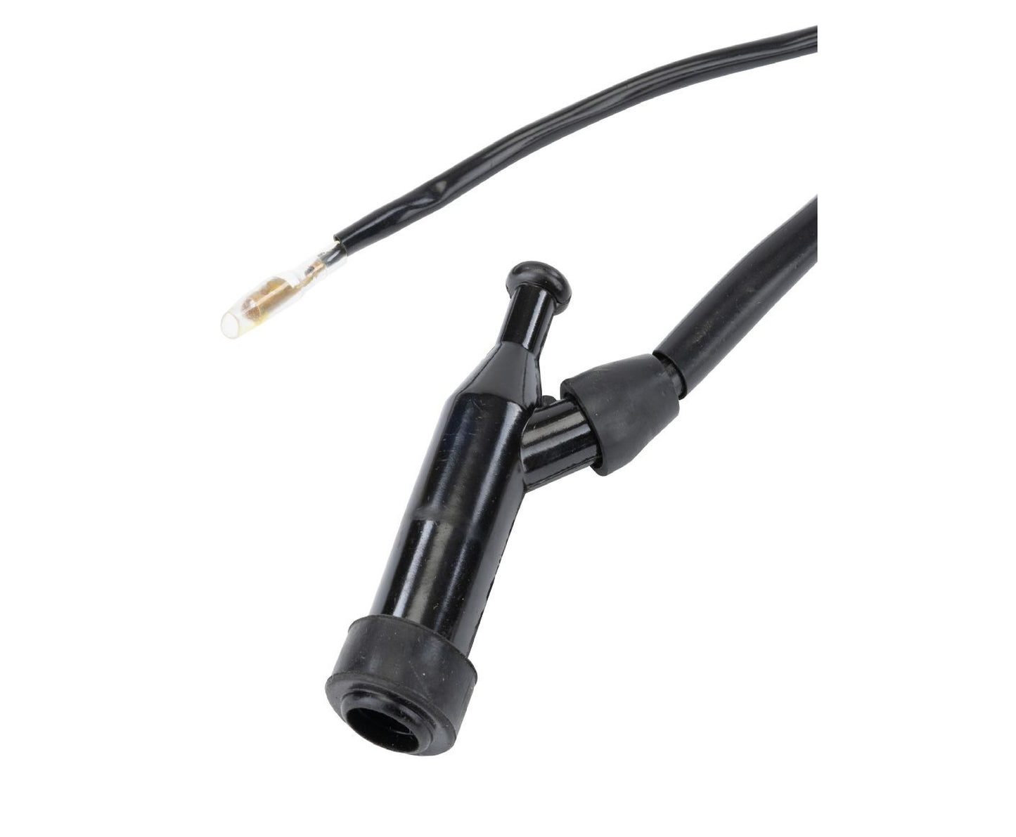 Bobina de inductie, Powermat PM-AGR-3000-CE