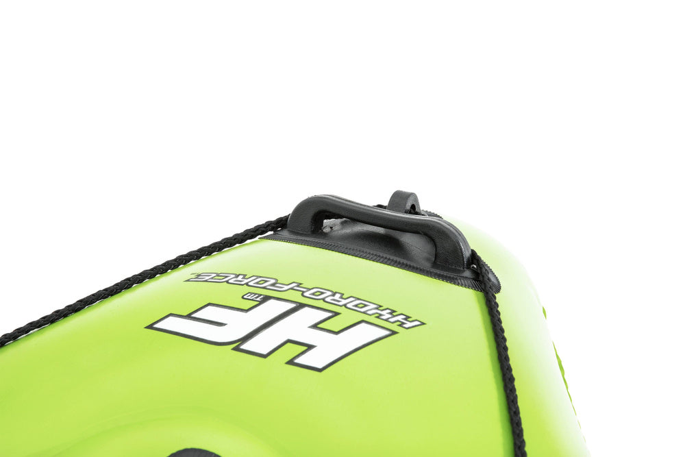 Caiac gonflabil Bestway, 270 x 100 cm, Lean 65097