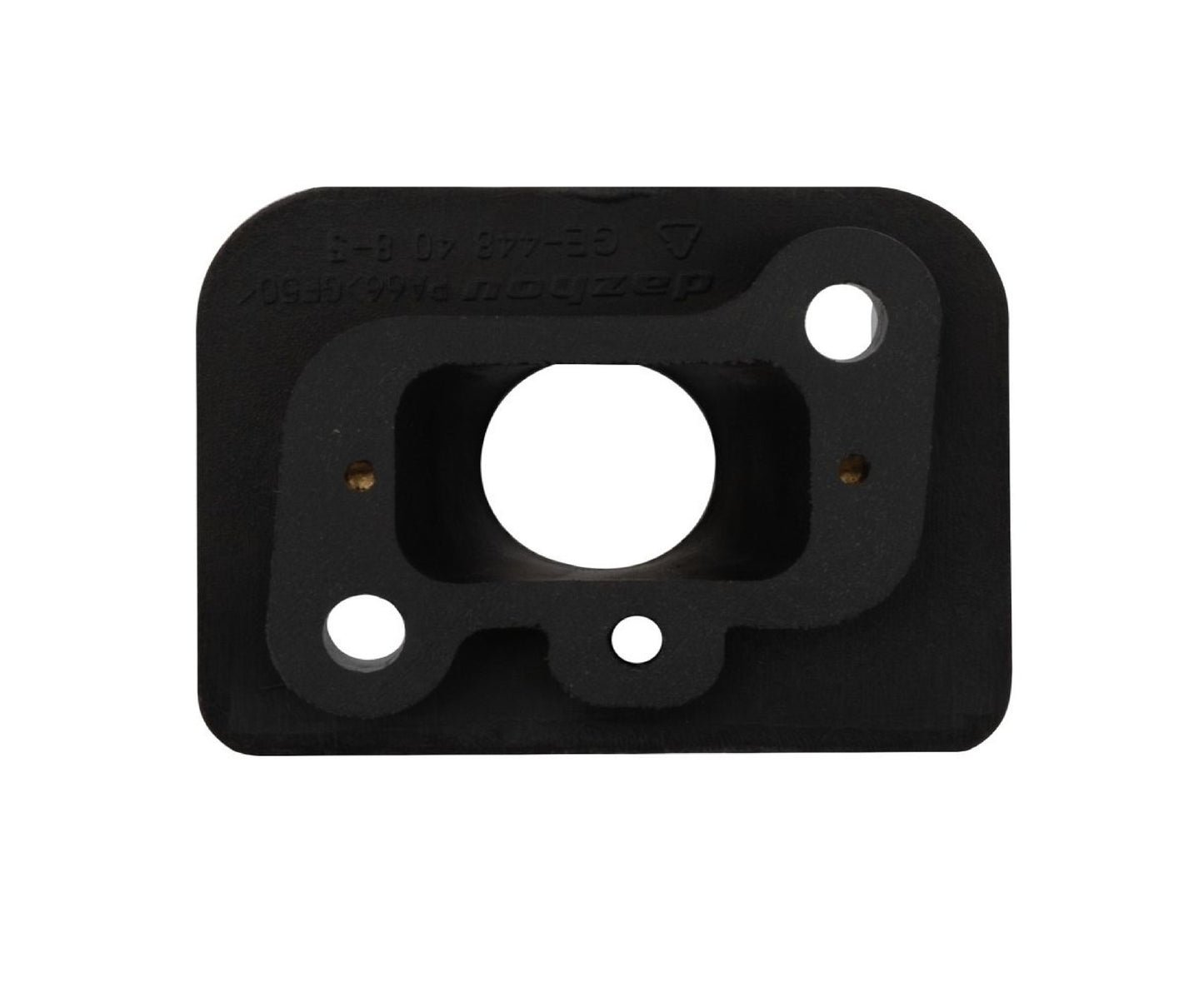 Baza carburator pentru motocoasa pe benzina, Powermat PM-KS-600T-PG