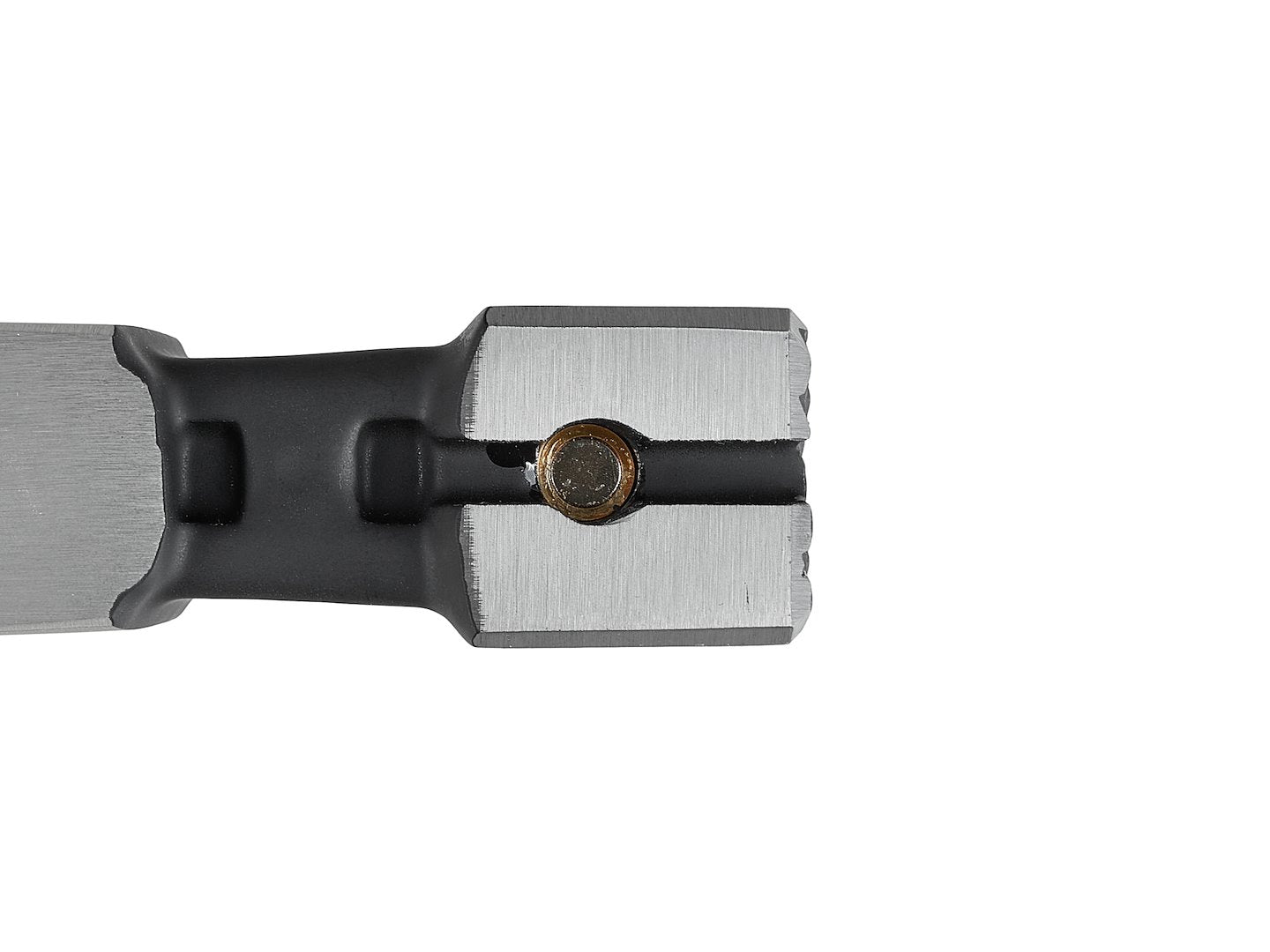 Ciocan de tamplarie anti-soc, 600 g, Tvardy T00400