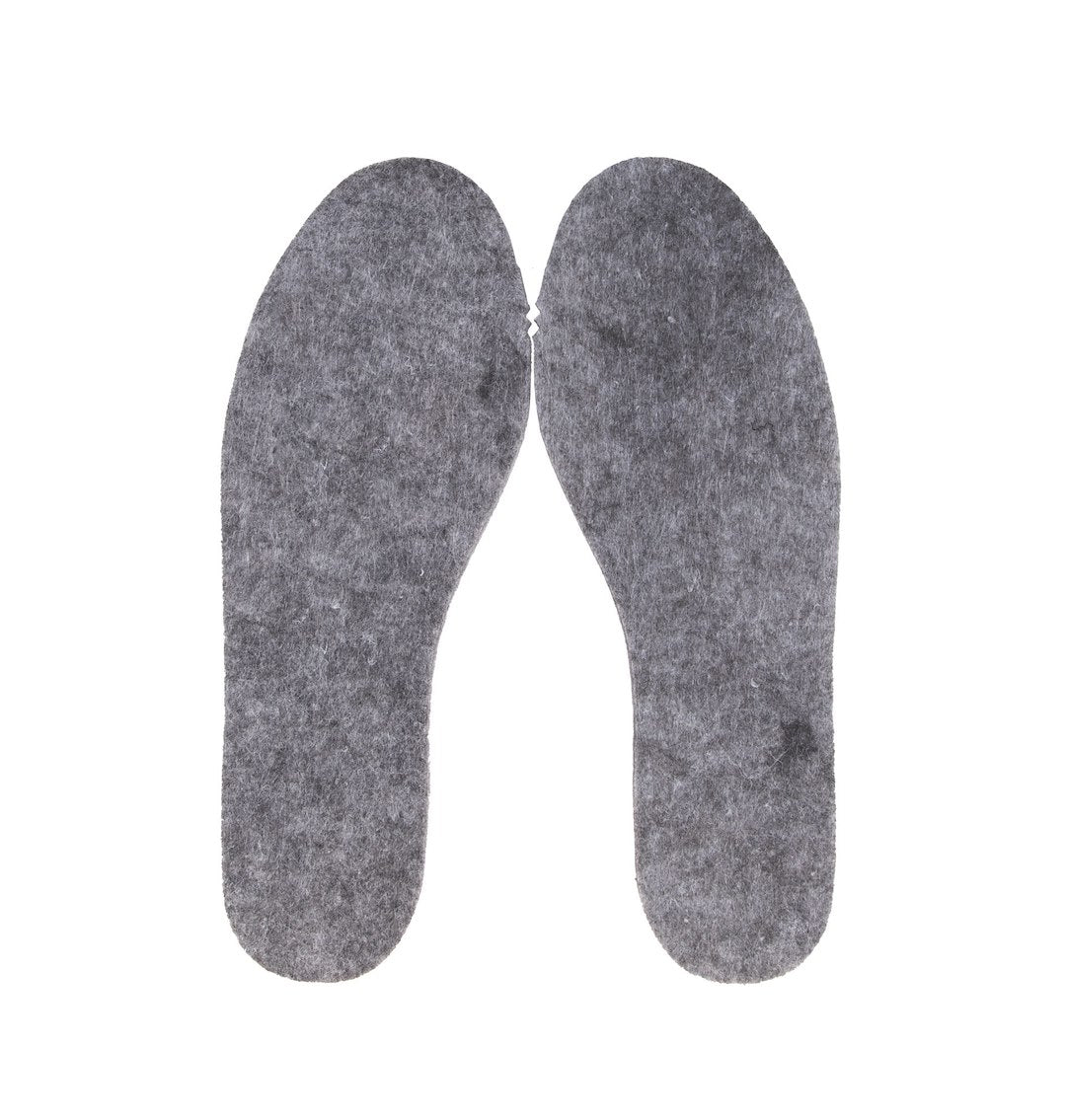 Set branturi tip talpici, marimea 41, Geko G90553-44