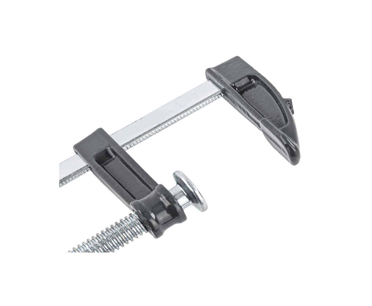 Clema de tamplarie PM-SSS-12 T, 300 x 50 mm, Powermat PM1370