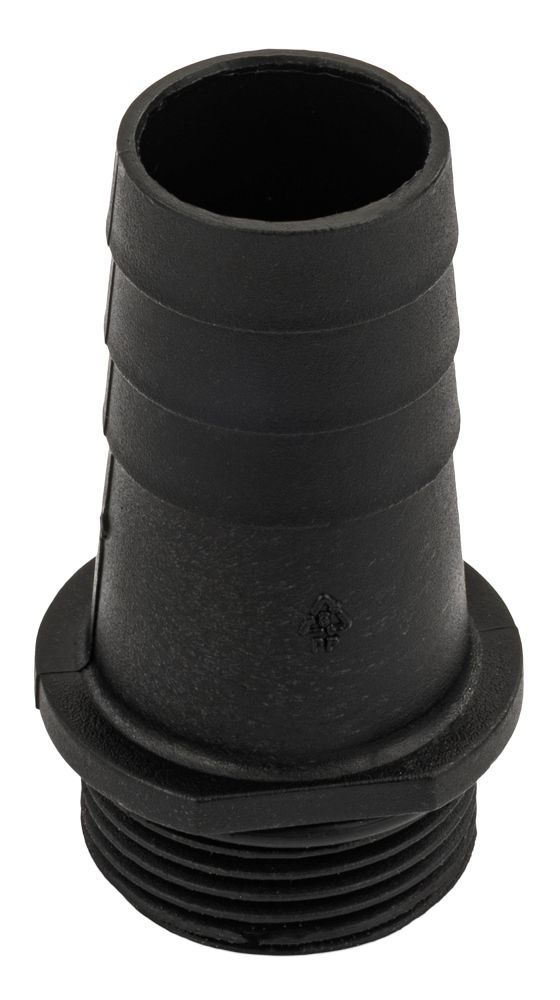 Pompa submersibila cu plutitor PM-PDWB-750JP, 6000 l / h, 750 W, Powermat PM1349