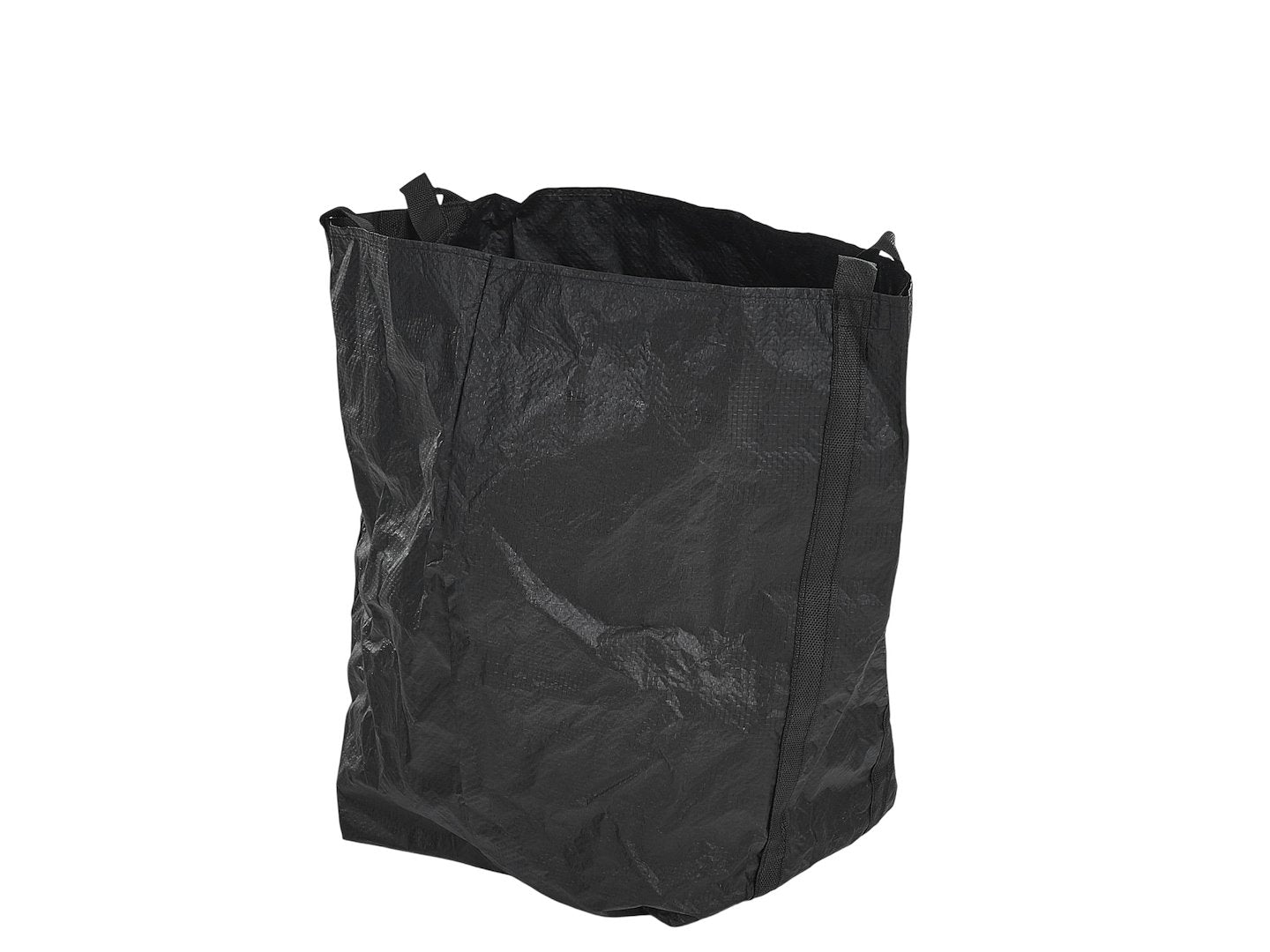 Tocator de crengi, 45 mm, 50 l, Geko G83030