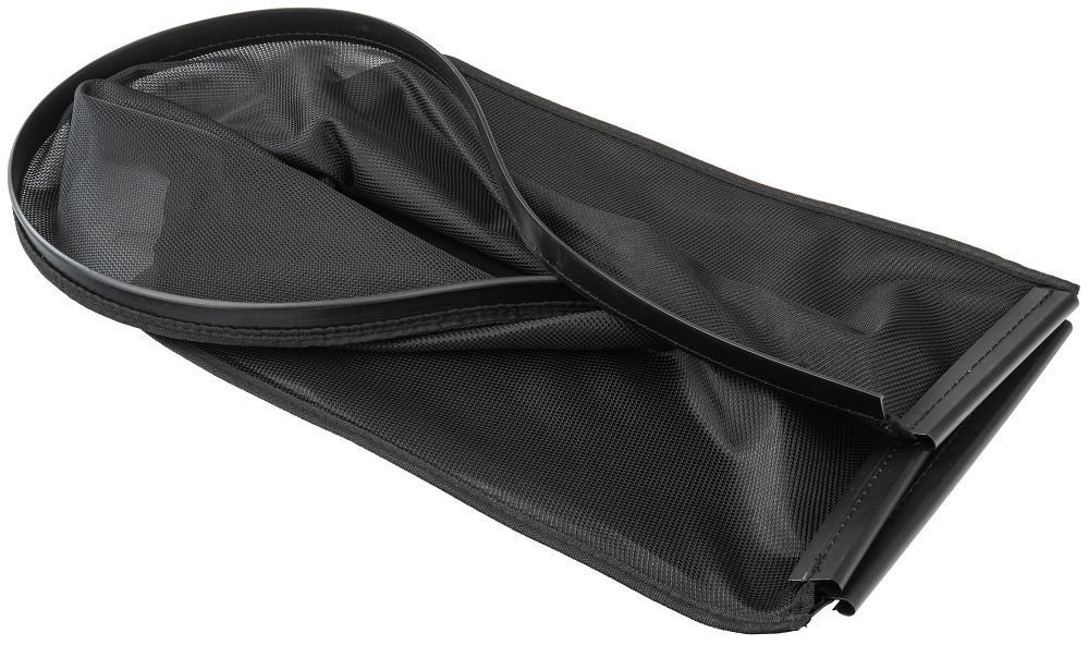 Sac pentru masina de tuns iarba, Red Technic RTKSS0096-KZ