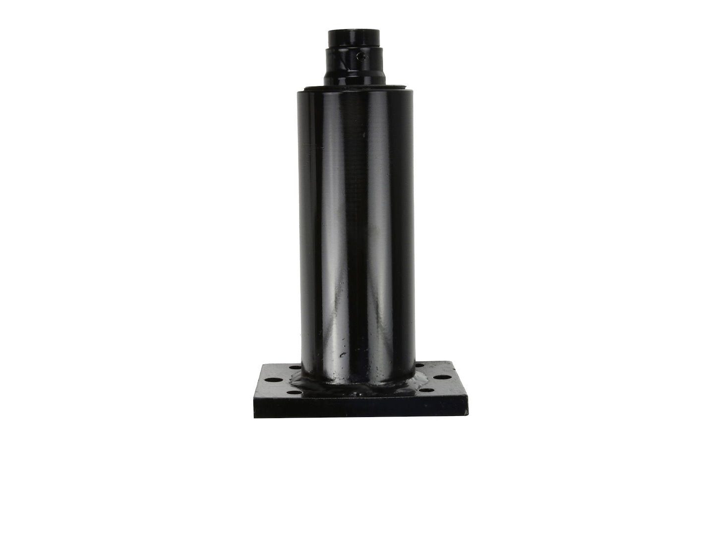 Cilindru presa hidraulica, 50 T, Geko G02015A